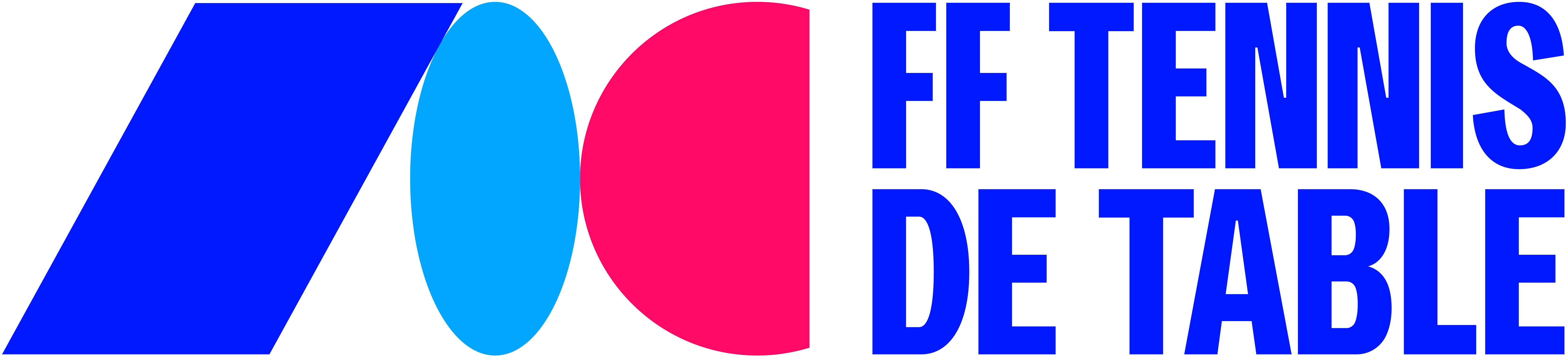 Système de Questionnaire